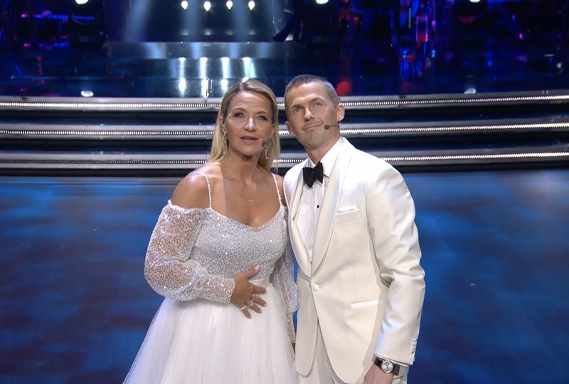 Let's Dance 2023 Let's Dance 2023